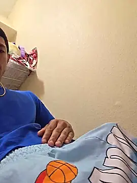Yoko0381 online show from 06-18-26, 06:35