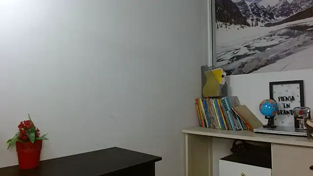 peyton golden1 online show from 11-04-25, 03:27