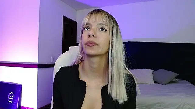 peyton golden1 online show from 02-11-26, 03:33