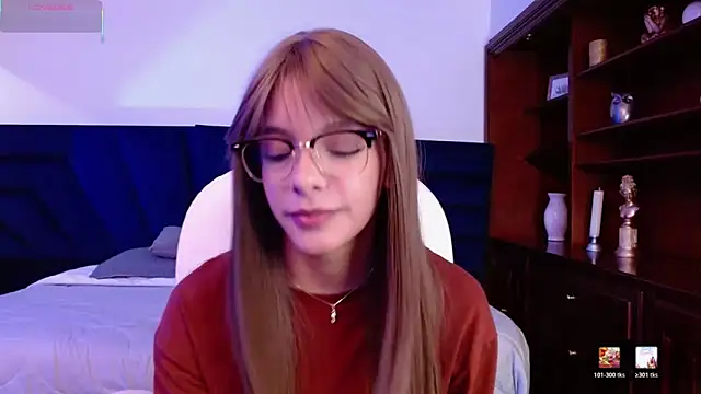 peyton golden1 online show from 03-22-26, 03:21