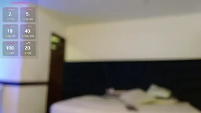 peyton golden1 online show from 04-19-26, 03:17