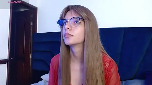 peyton golden1 online show from 04-29-26, 03:54