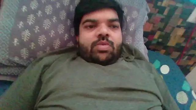 whoreboi98 online show from 03-10-26, 10:42