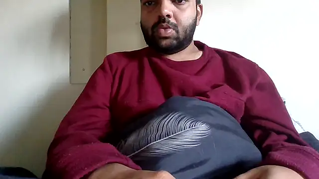 whoreboi98 online show from 04-07-26, 10:26