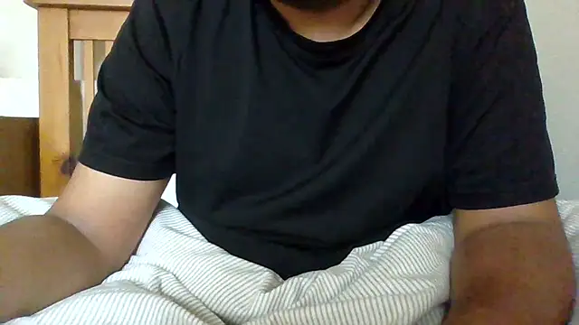 whoreboi98 online show from 04-15-26, 05:31