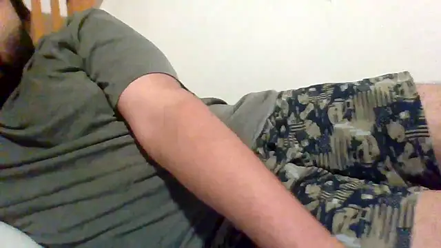 whoreboi98 online show from 06-22-26, 09:12