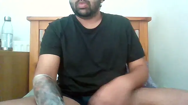 whoreboi98 online show from 07-29-26, 11:41