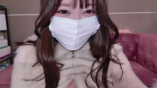 Snapshot of TsukasaSakai chatting on 12-02-24, 02:19 TsukasaSakai online show from 12-02-24, 02:19