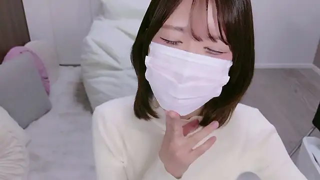 Snapshot of TsukasaSakai chatting on 01-13-26, 03:06 TsukasaSakai online show from 01-13-26, 03:06