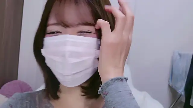 Snapshot of TsukasaSakai chatting on 01-17-26, 09:40 TsukasaSakai online show from 01-17-26, 09:40