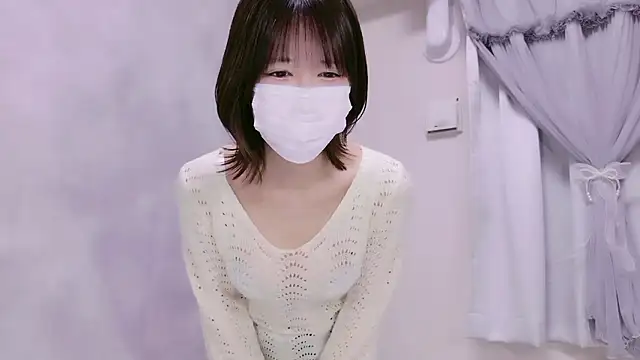 Snapshot of TsukasaSakai chatting on 04-07-26, 03:34 TsukasaSakai online show from 04-07-26, 03:34