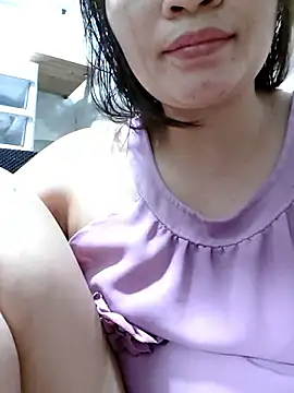  Mira 69  online show from 11-30-25, 05:11