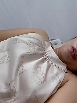  Mira 69  online show from 03-24-26, 05:07