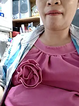  Mira 69  online show from 04-16-26, 09:32