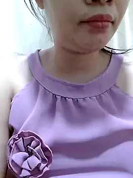  Mira 69  online show from 04-21-26, 01:42