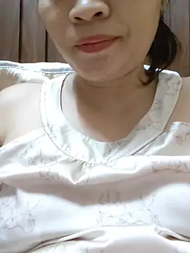  Mira 69  online show from 06-05-26, 06:52