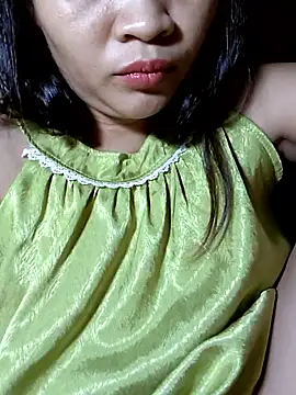  Mira 69  online show from 06-07-26, 04:11