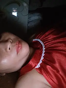 Snapshot of _Mira_69_ chatting on 06-11-26, 04:16 Mira 69 online show from 06-11-26, 04:16