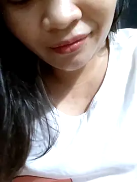 Snapshot of _Mira_69_ chatting on 07-06-26, 05:26 Mira 69 online show from 07-06-26, 05:26