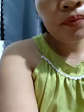 Snapshot of _Mira_69_ chatting on 07-06-26, 03:58 Mira 69 online show from 07-06-26, 03:58