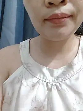 Snapshot of _Mira_69_ chatting on 07-16-26, 12:38 Mira 69 online show from 07-16-26, 12:38