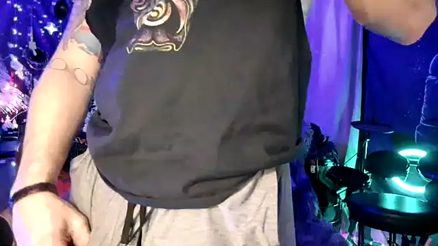 Snapshot of Barry_Indica chatting on 12-28-24, 07:01 Barry Indica online show from 12-28-24, 07:01