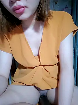 Wettpussyxx online show from 10-07-25, 10:29