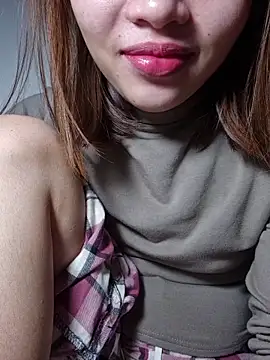 Wettpussyxx online show from 11-27-25, 04:53