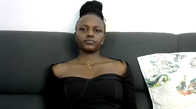 Snapshot of Amber_blis chatting on 01-25-25, 09:47 Amber blis online show from 01-25-25, 09:47