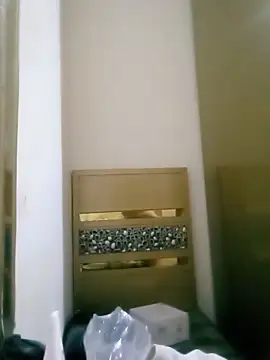 Naariman online show from 12-26-24, 09:55