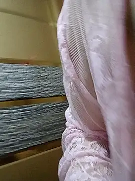 Naariman online show from 01-06-25, 09:08