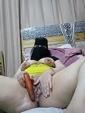 Naariman online show from 01-24-25, 05:21