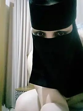 Naariman online show from 02-13-25, 05:44