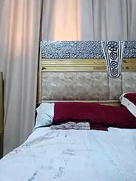 Naariman online show from 03-11-25, 11:44