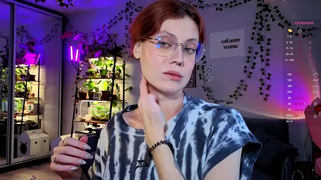 Your Corvus online show from 11-29-25, 07:44