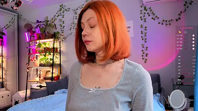 Your Corvus online show from 02-06-26, 09:34