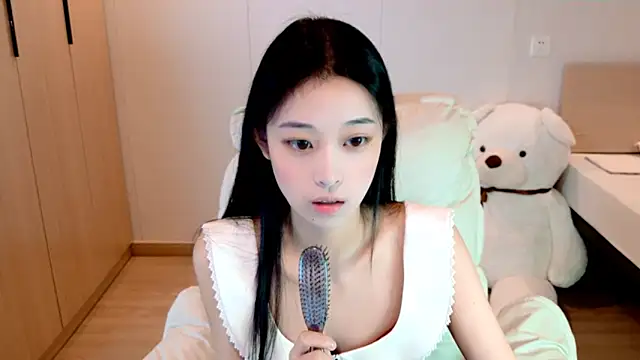 Xueb J online show from 11-16-25, 11:49