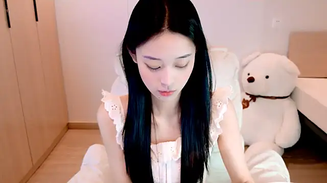 Xueb J online show from 12-03-25, 12:25