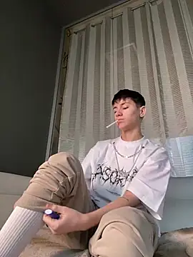 JessyAdore online show from 01-22-25, 12:17