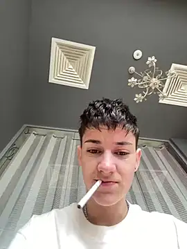 JessyAdore online show from 02-20-25, 12:36