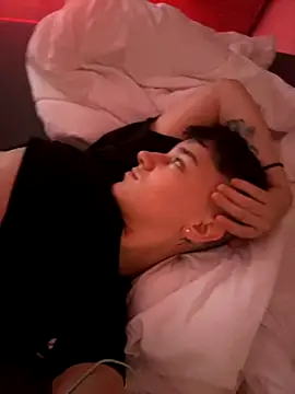 JessyAdore online show from 09-21-25, 09:22