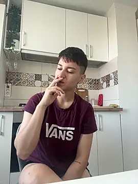 JessyAdore online show from 09-22-25, 10:17