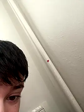 JessyAdore online show from 09-27-25, 09:14