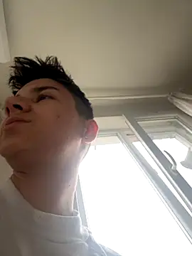 JessyAdore online show from 09-28-25, 07:03