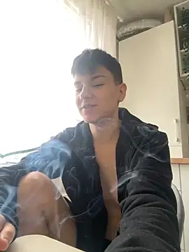 JessyAdore online show from 10-18-25, 07:42