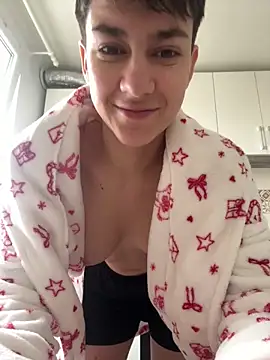 JessyAdore online show from 11-03-25, 10:38