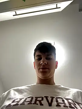 JessyAdore online show from 12-16-25, 06:51