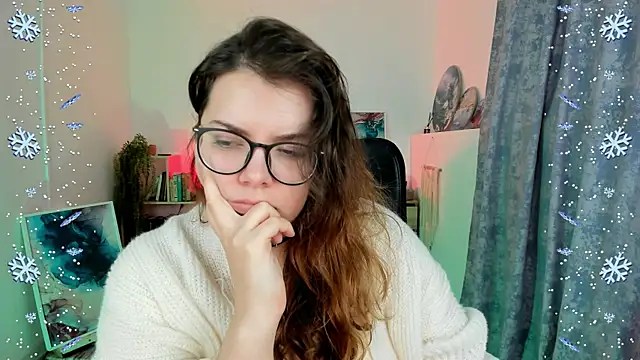 KeytSilvas online show from 12-22-24, 02:49