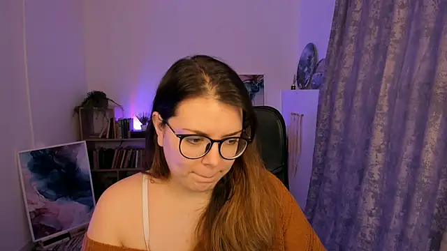 KeytSilvas online show from 01-04-25, 09:00