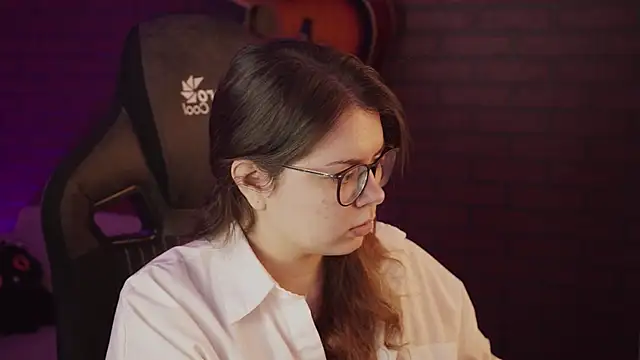 KeytSilvas online show from 01-06-25, 02:48